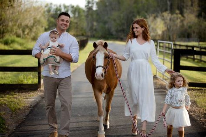 McCormick&reg; and JoAnna Garcia Swisher Are Teaming Up to Host &lsquo;After School Tac&rsquo;over&rsquo; Events with Big Brother Big Sisters of America
