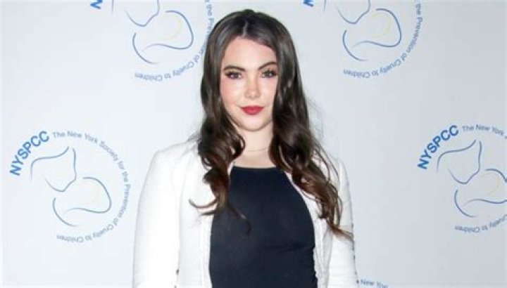 McKayla Maroney Demands FBI Be Held Responsible For Ignoring Larry Nasser Abuse – Watch Emotional Testimony