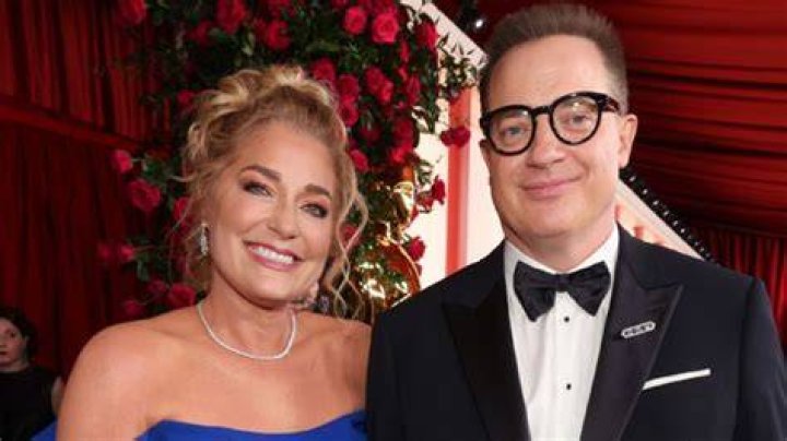 Meet Jeanne Moore & His Ex-Wife – Hollywood Life