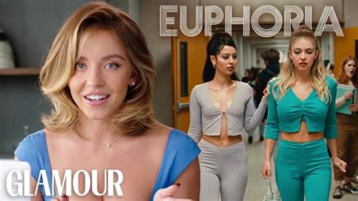 Megan Fox Jokes About Wearing Sexy Top As A Teacher At ‘Euphoria’ High – Hollywood Life