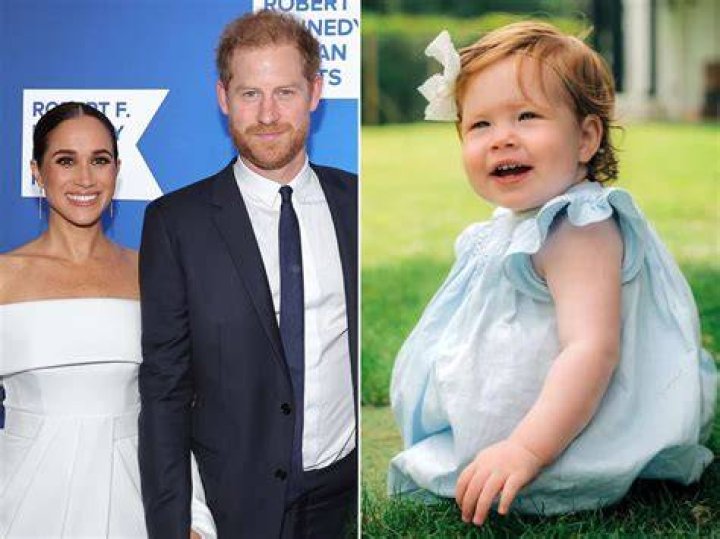 Meghan Duchess of Sussex WE Day UK, SSE Arena, Wembley, London, UK - 06 Mar 2019 Wearing Smythe, Blazer