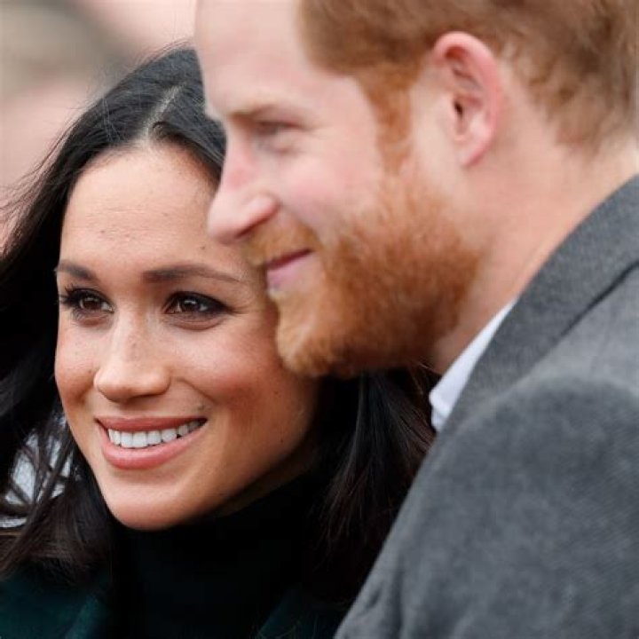 Meghan Markle Resurfaces In Video For Coffee Brand After Laying Low Following Prince Harry’s Memoir