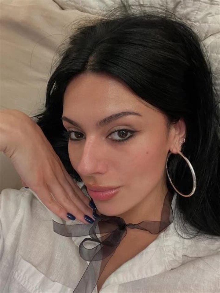 Meija &mdash; Pics