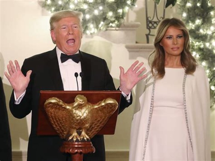 melania-trump1