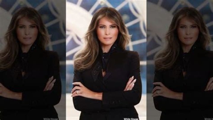 melania-trump2