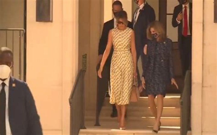 melania-trump3