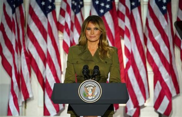 melania-trump4