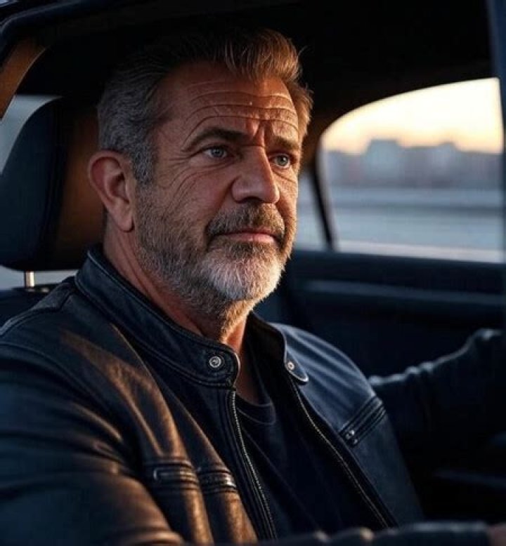 mel-gibson-1