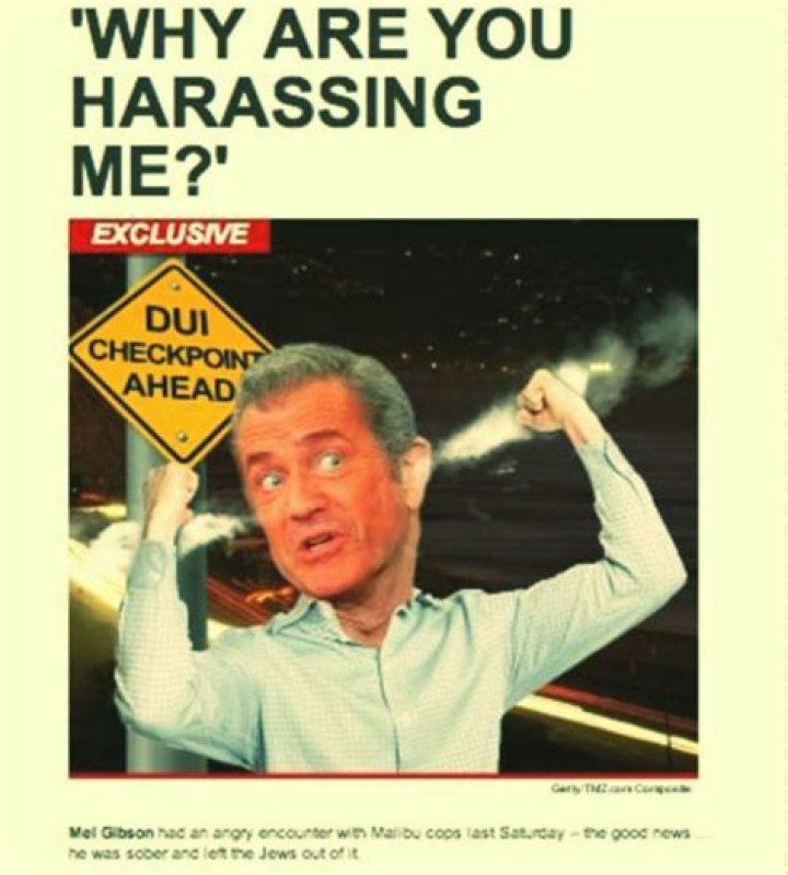 mel-gibson-2