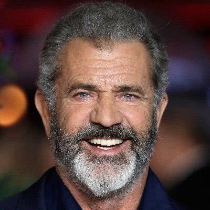 mel-gibson-9