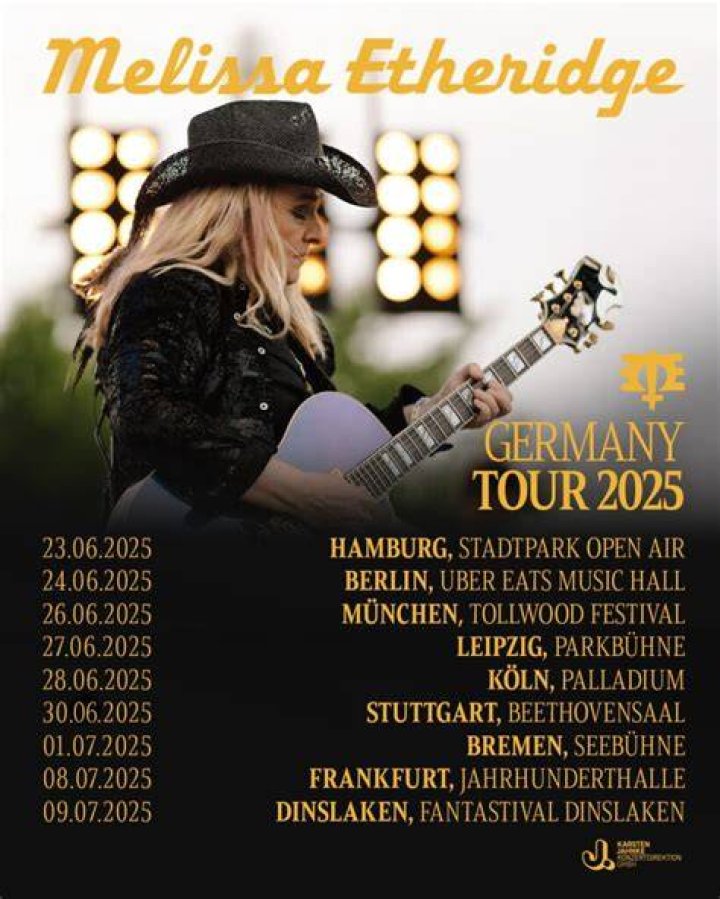 melissa-etheridge