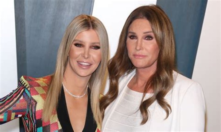 Members Of LGBTQ+ Community Dismiss Caitlyn Jenner’s Run For Governor: ‘Her Views Are Terrible’