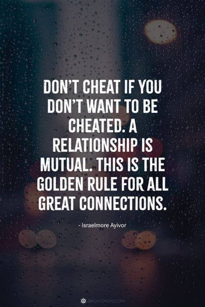 Men Who&rsquo;ve Cheated On The KarJenner Sisters
