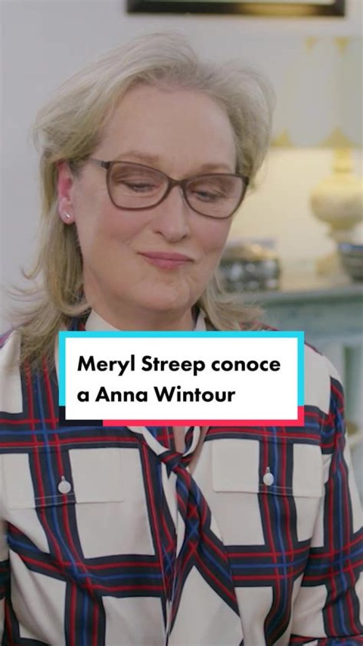 meryl-streep
