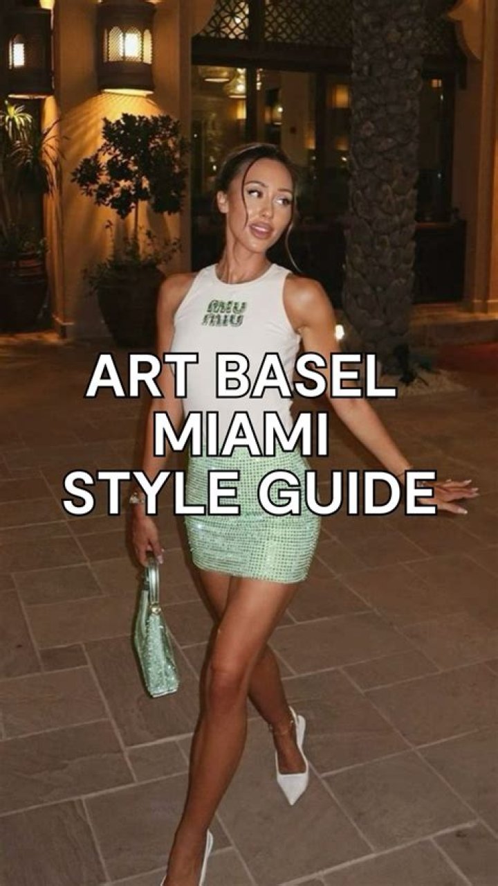 Miami-art-Basel