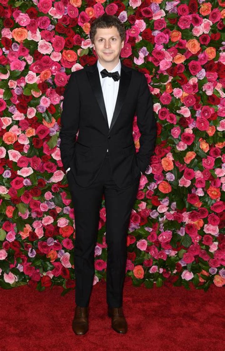 Michael Cera — Photos – Hollywood Life