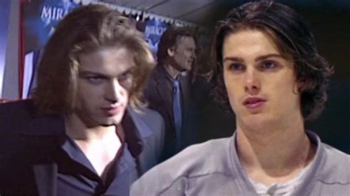 Michael Mantenuto Death