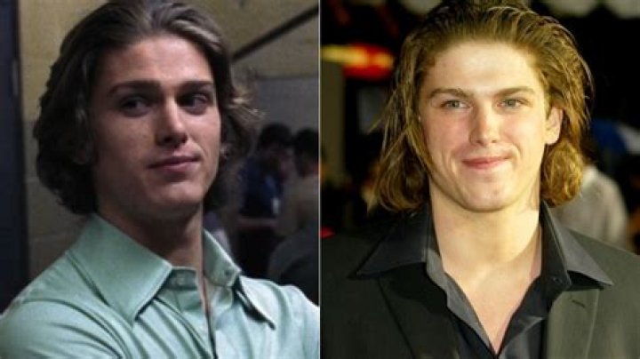 Michael Mantenuto