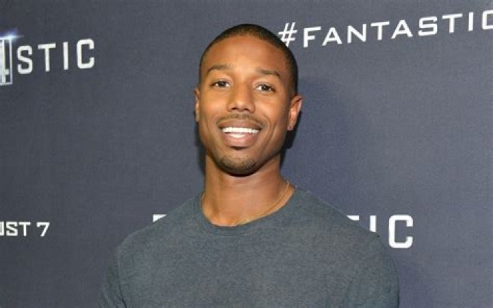 Michael-B.-Jordan-2
