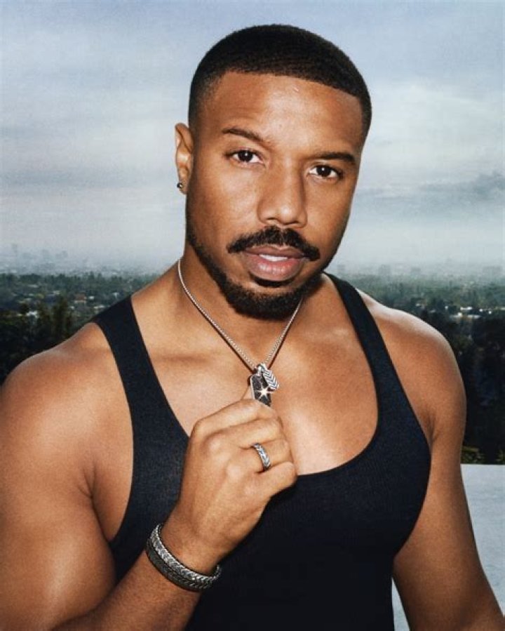 Michael-B.-Jordan