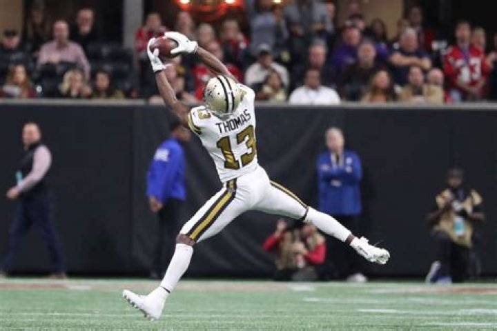 michael-thomas