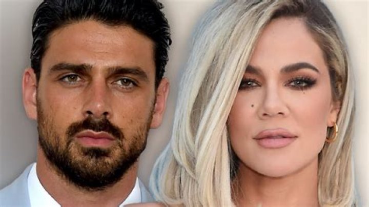 Michele Morrone Breaks Silence On Khloe Kardashian Speculation: ‘She Was Lovely’