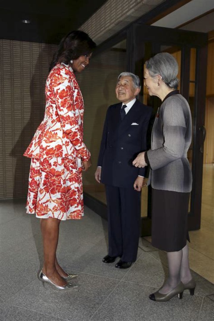 Michelle-Obama2