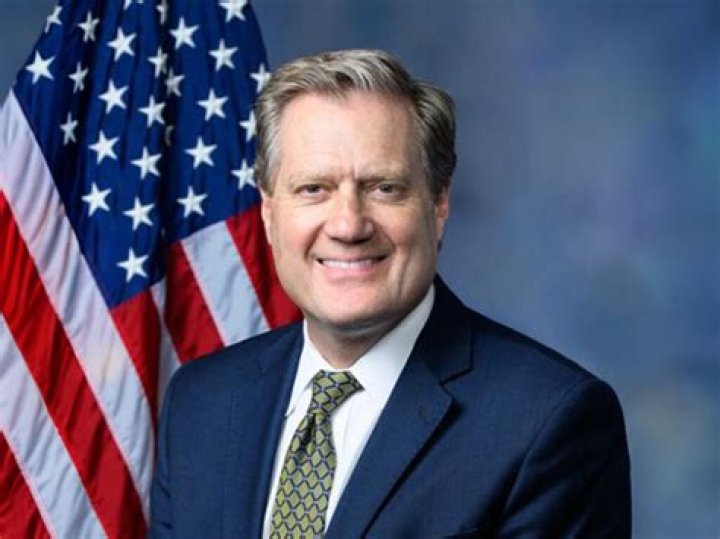 mike turner