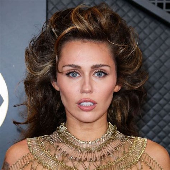 Miley Cyrus & Cody Simpson: Why Being Quarantined Together Has Been Good For Them