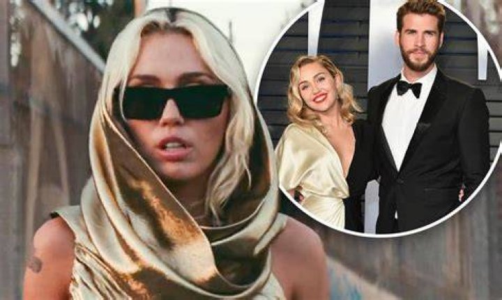 miley cyrus liam hemswroth