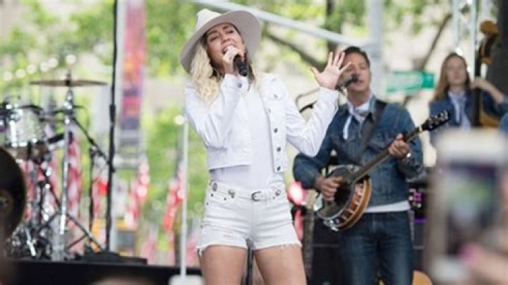 Miley23328