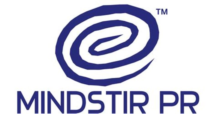 mindstir