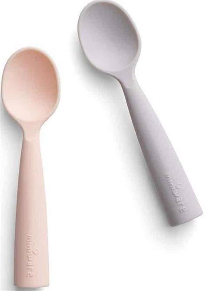 Miniware Teething Spoon Set