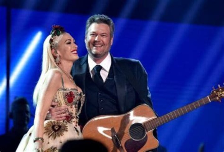 Miranda Lambert Questions Blake Shelton & Gwen Stefani Romance: ‘Publicity Stunt?’