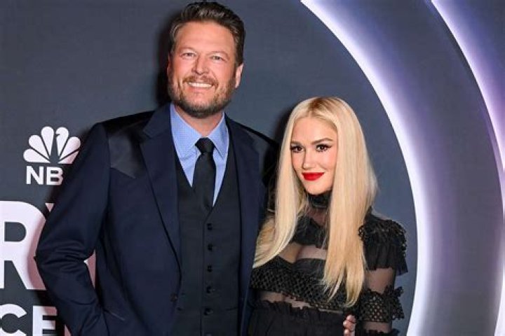 Miranda Lambert Refuses To Take The Blame For Blake Shelton Split
