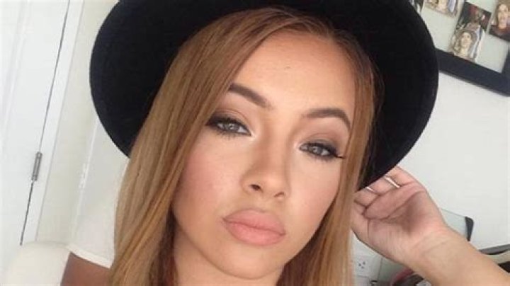 Mirjana Puhar Death