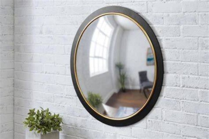 mirror