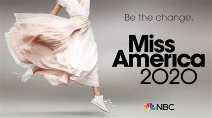 Miss America 2020 — See The Contestants’ Portraits