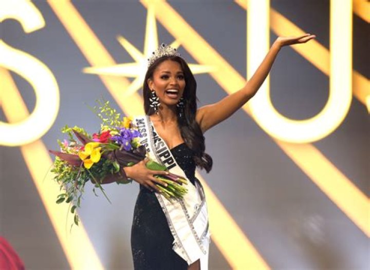 miss usa asya branch