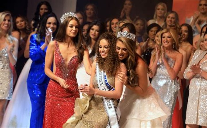 miss-teen-USA-1
