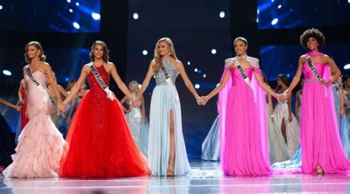 miss-teen-usa-20