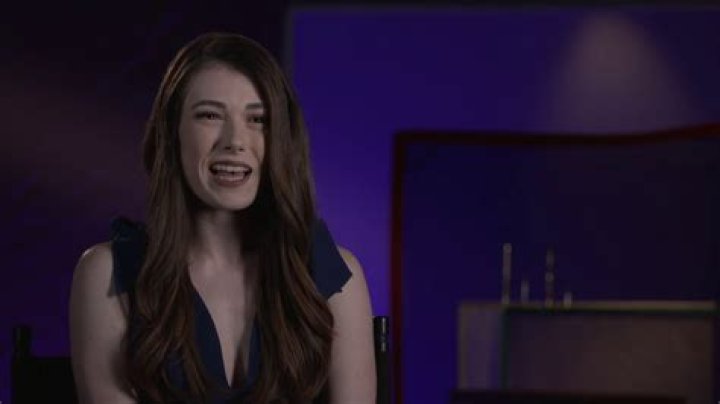 MO Shea &mdash; Miss Montana
