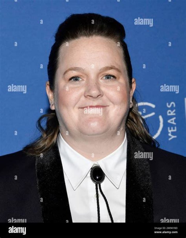 Molly Kearney