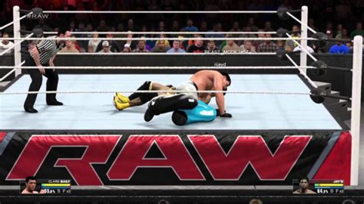 Monday-Night-Raw-1
