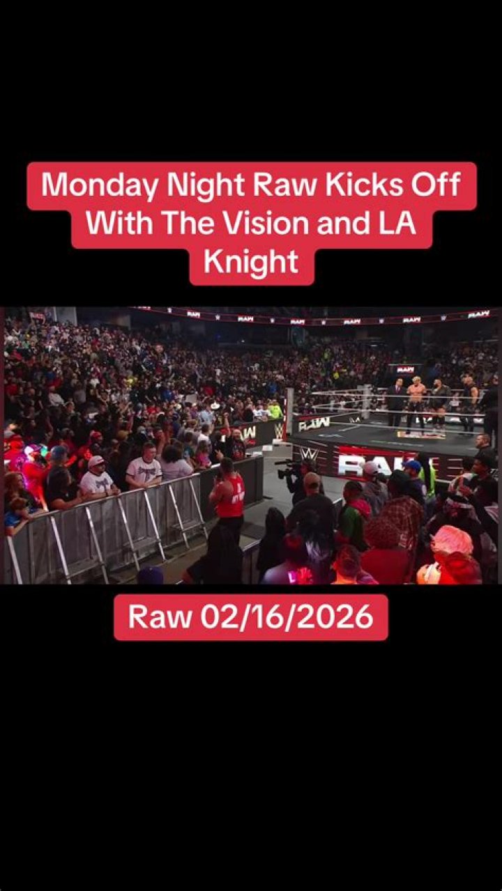 Monday-Night-Raw