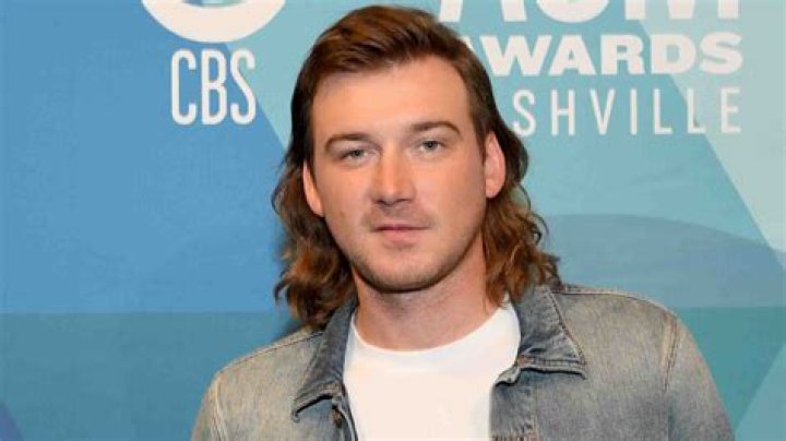 Morgan Wallen Went To Rehab After Racial Slur Video Scandal – Hollywood Life