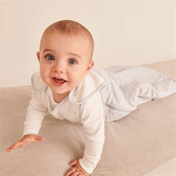 MORI Organic Baby Clothes