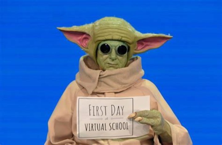 Morning Show Halloween Costumes 2020: Photos Of ‘Today’ & More