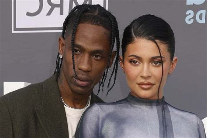 Most Surprising Celeb Splits Of 2019: Kylie Jenner, Travis Scott & More
