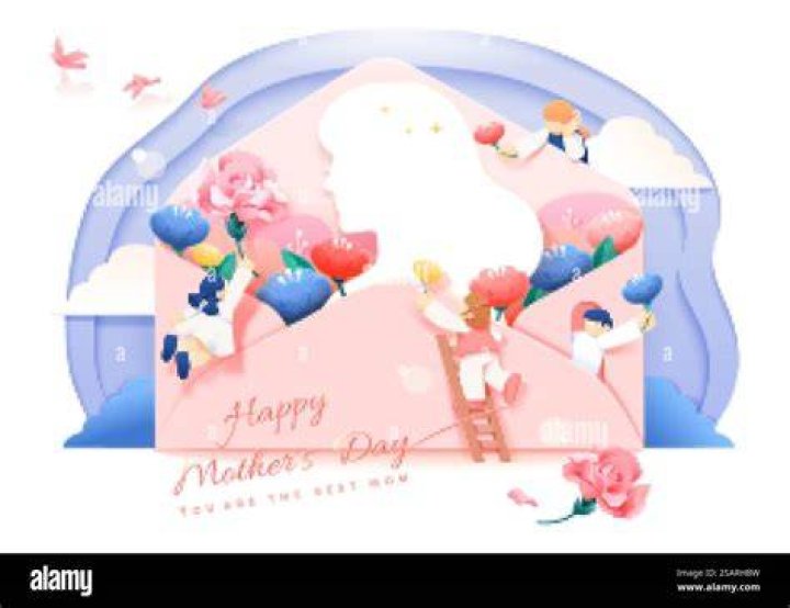 Mother&rsquo;s Day Hotels